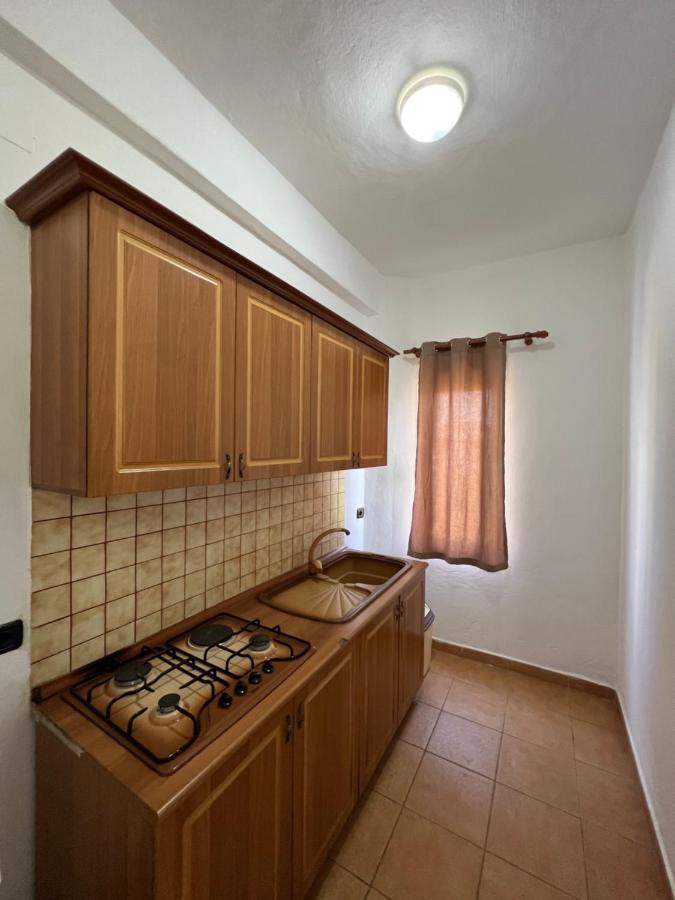Hotel Athina Velipojë 外观 照片
